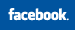 Quick 'n Easy Web Builder on Facebook